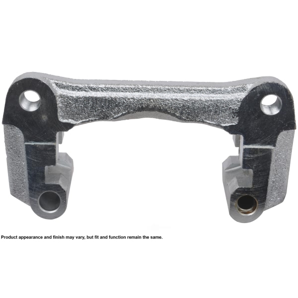 Cardone Reman Remanufactured Caliper Bracket 14-1391