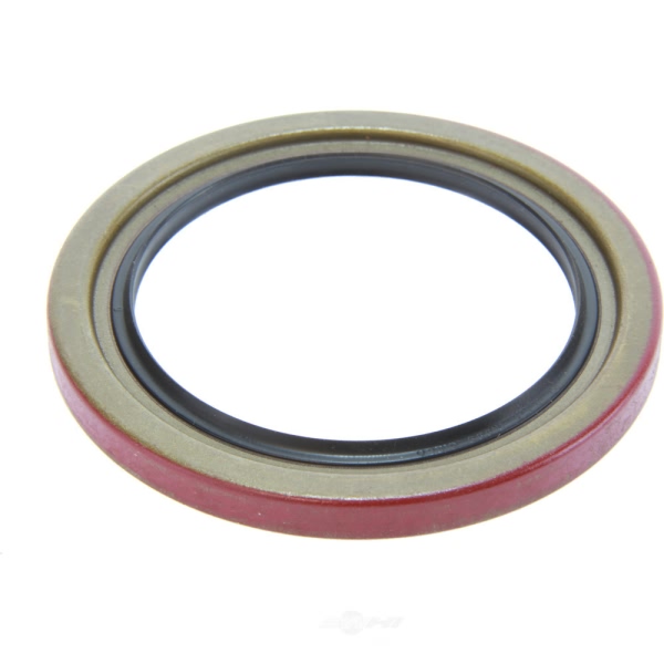 Centric Premium™ Axle Shaft Seal 417.66008