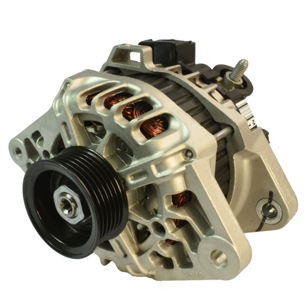 Mando Alternator 11A1083