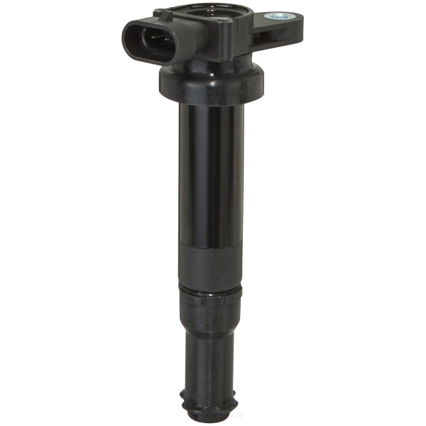 Spectra Premium Ignition Coil C-825