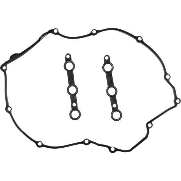 Victor Reinz Valve Cover Gasket Set 15-31401-01