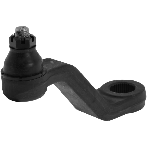 Centric Premium™ Front Steering Pitman Arm 620.67511