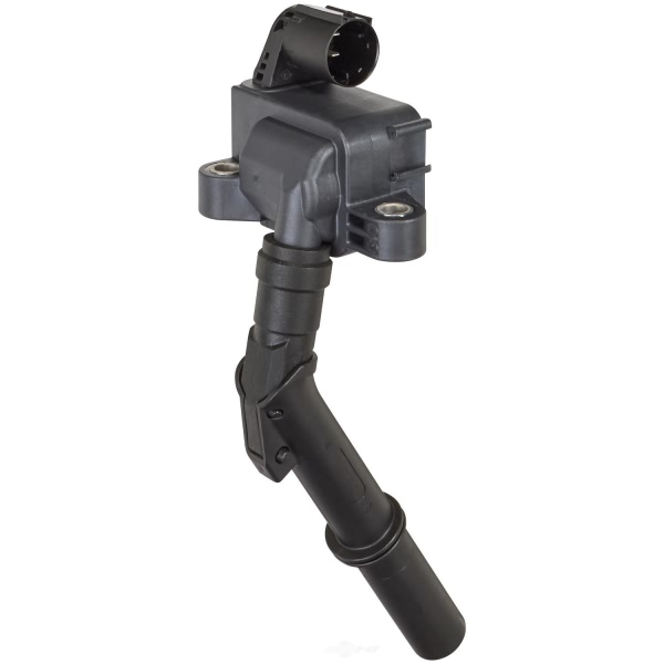 Spectra Premium Ignition Coil C-965