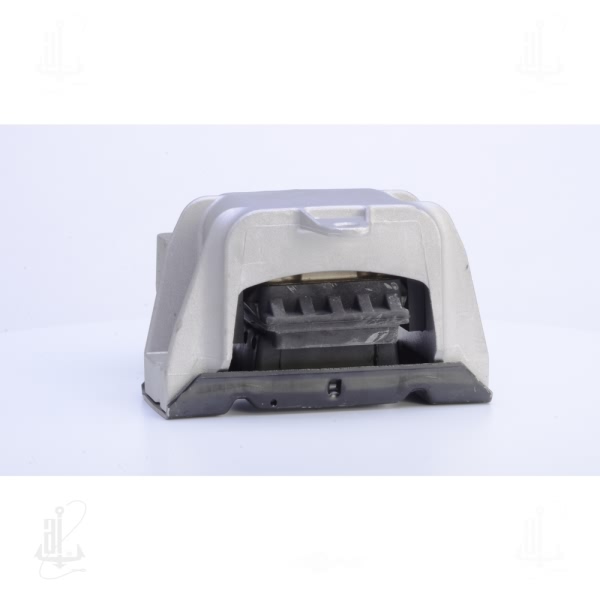 Anchor Transmission Mount 9665
