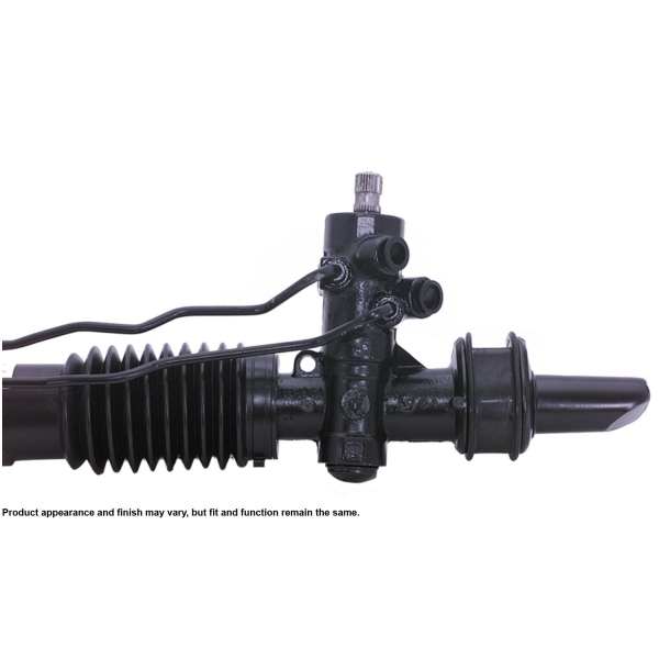 Cardone Reman Remanufactured Hydraulic Power Rack and Pinion Complete Unit 22-103