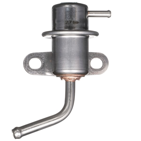 Delphi Fuel Injection Pressure Regulator FP10436