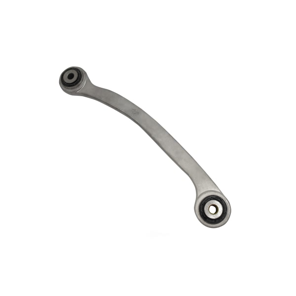 VAICO Rear Passenger Side Upper Control Arm V30-7345