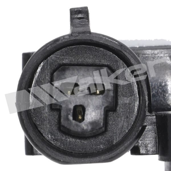 Walker Products Throttle Position Sensor 200-1077