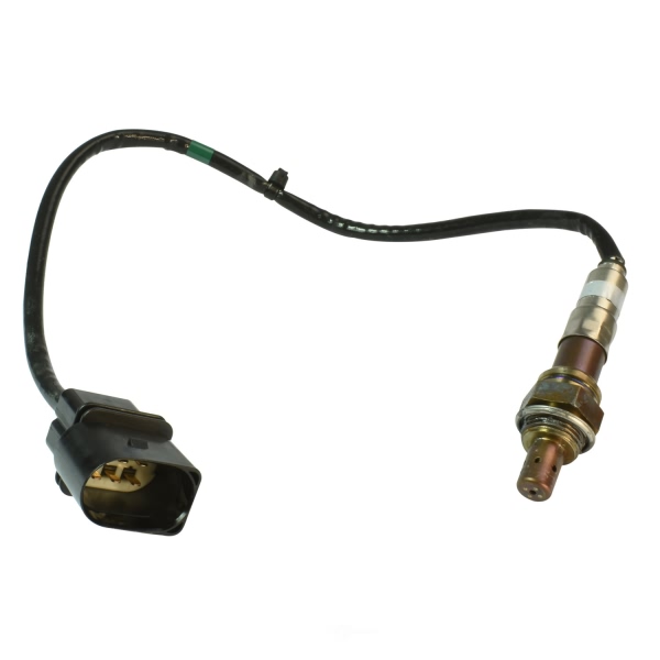 Mando Oxygen Sensor 18A1401