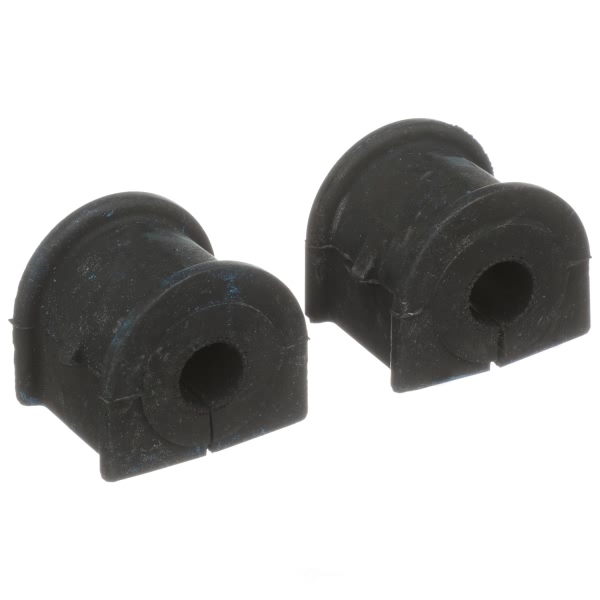 Delphi Rear Sway Bar Bushings TD5541W