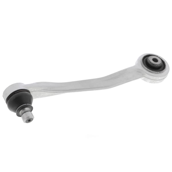 VAICO Front Passenger Side Upper Rearward Control Arm V10-4048