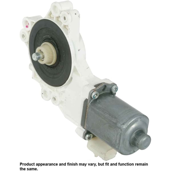 Cardone Reman Remanufactured Window Lift Motor 42-488