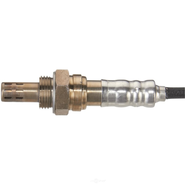 Spectra Premium Oxygen Sensor OS5455