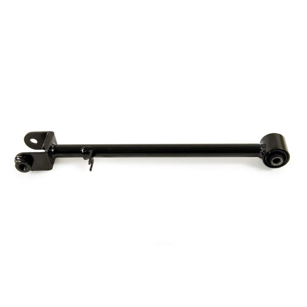 Mevotech Supreme Rear Lower Rearward Lateral Link CMS50180