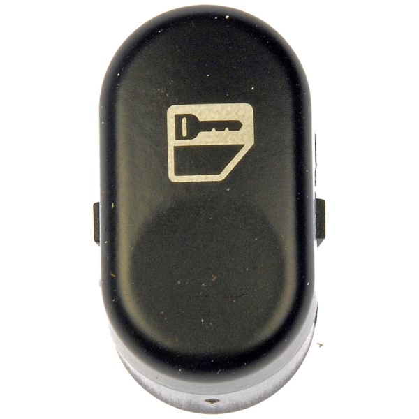 Dorman OE Solutions Front Driver Side Power Door Lock Switch 901-131