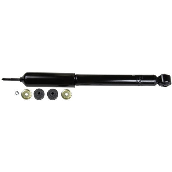 Monroe OESpectrum™ Rear Driver or Passenger Side Shock Absorber 37326