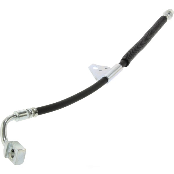 Centric Front Driver Side Brake Hose 150.66108