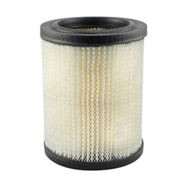 Hastings Air Filter AF811