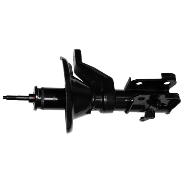 Monroe OESpectrum™ Front Driver Side Strut 72239