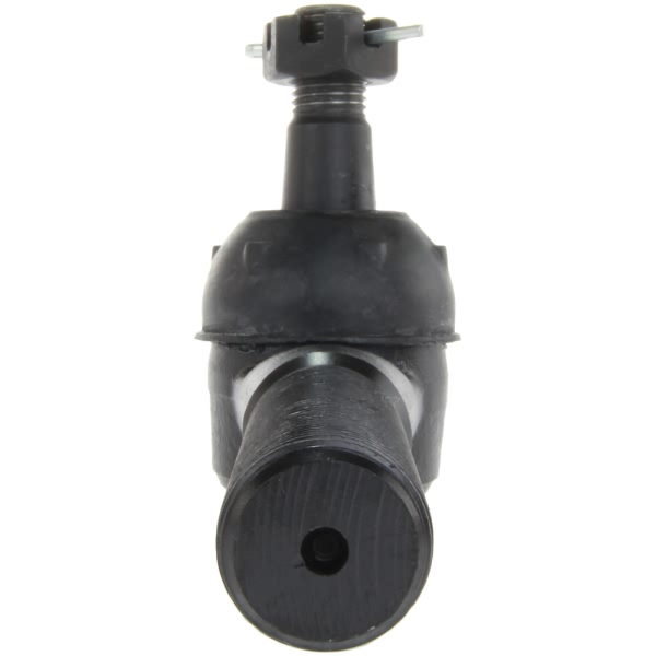 Centric Premium™ Front Driver Side Outer Steering Tie Rod End 612.65085