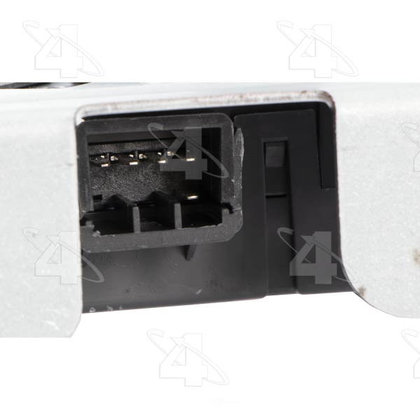 Four Seasons Hvac Mode Door Actuator 73357