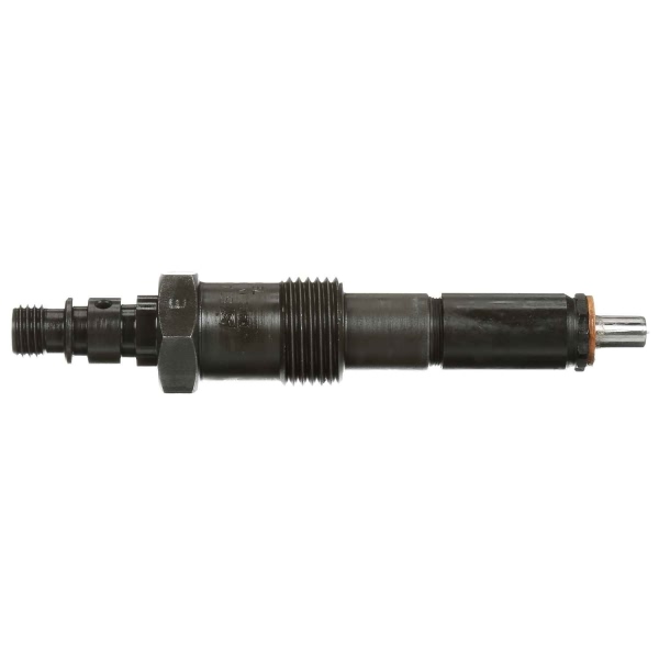 Delphi Diesel Fuel Injector LJCK01101