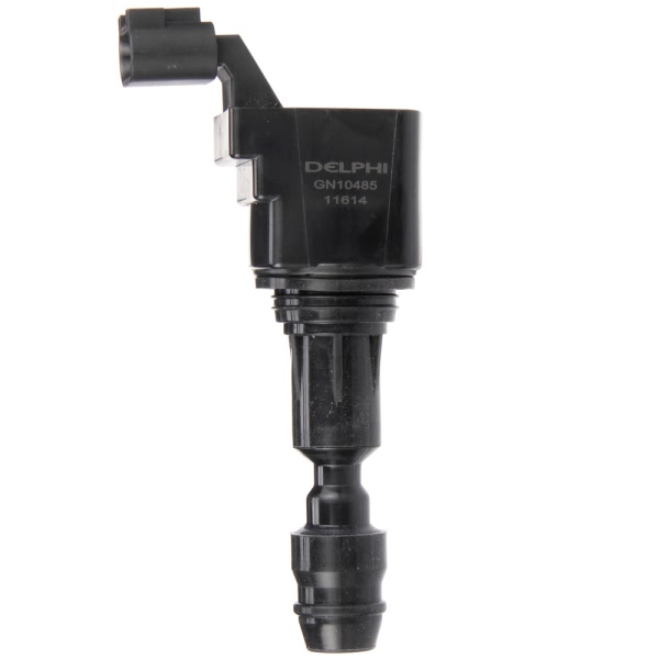 Delphi Ignition Coil GN10485