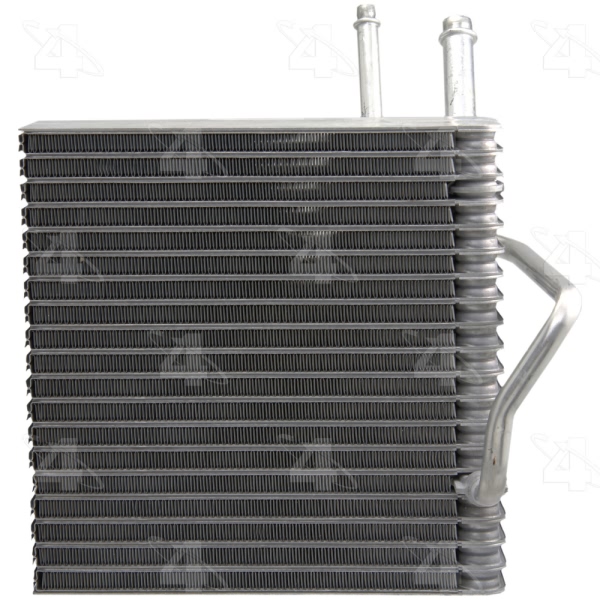 Four Seasons A C Evaporator Core 54802