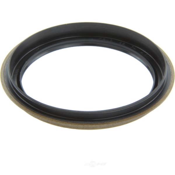 Centric Premium™ Front Wheel Seal 417.45007