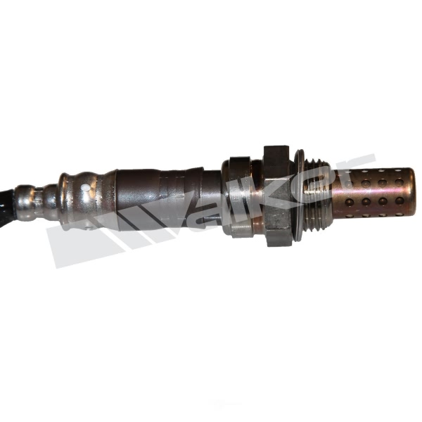 Walker Products Oxygen Sensor 350-34457