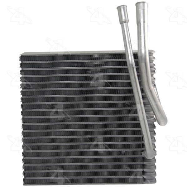 Four Seasons A C Evaporator Core 54166