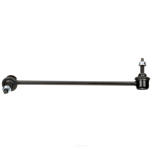 Delphi Front Passenger Side Stabilizer Bar Link TC5898