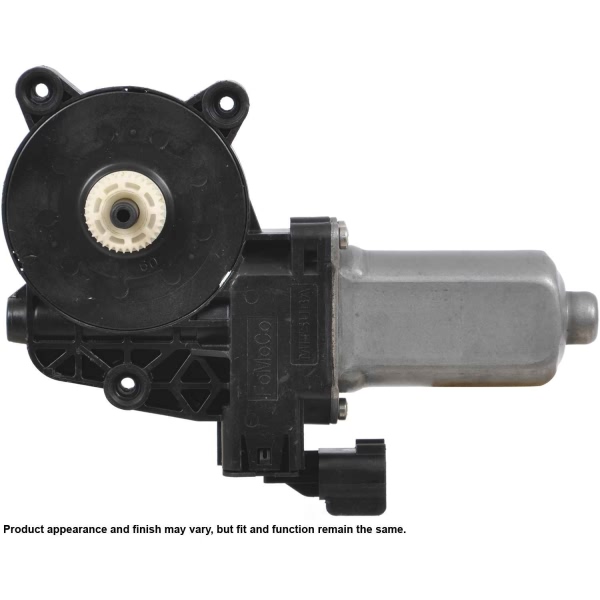 Cardone Reman Remanufactured Window Lift Motor 42-3193