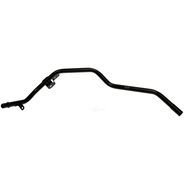 Dorman Hvac Heater Hose Assembly 626-644