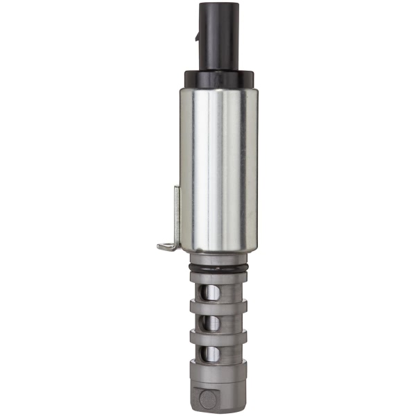 Spectra Premium Rear Variable Valve Timing Solenoid VTS1048