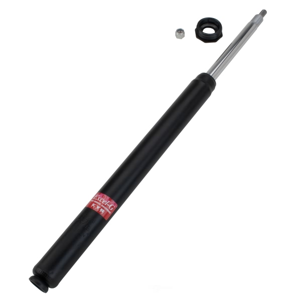 KYB Excel G Rear Driver Or Passenger Side Twin Tube Strut Cartridge 361003