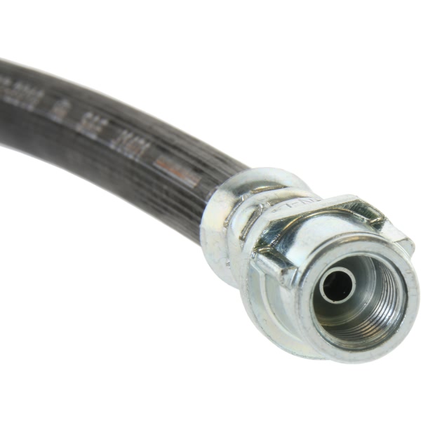 Centric Front Driver Side Brake Hose 150.62206