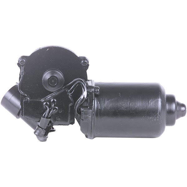 Cardone Reman Remanufactured Wiper Motor 43-1330