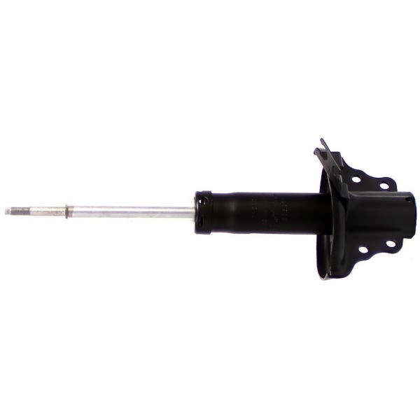 Monroe OESpectrum™ Front Driver Side Strut 71563