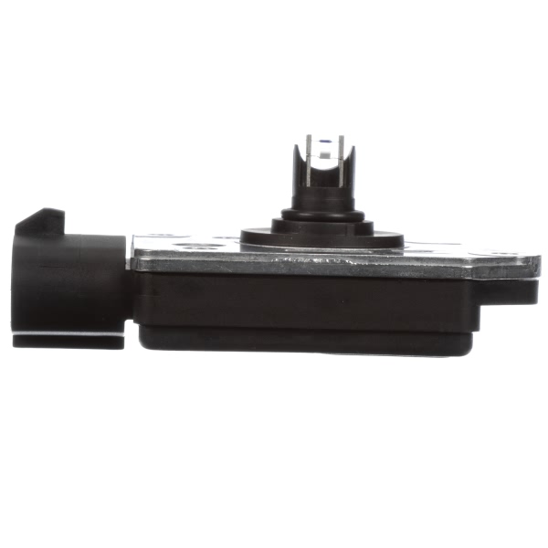 Delphi Mass Air Flow Sensor AF10352