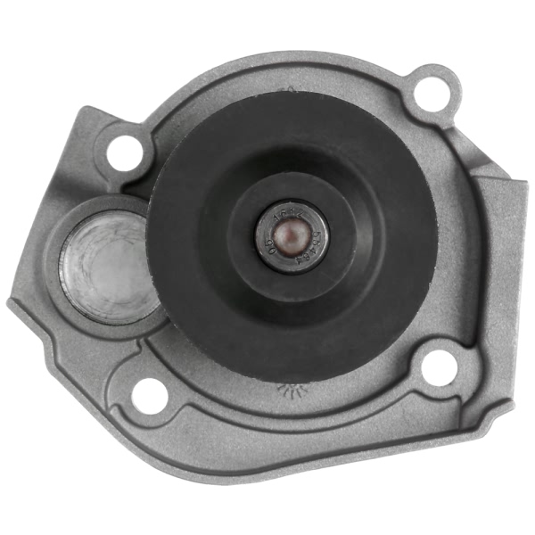 Gates Engine Coolant Standard Water Pump 41203