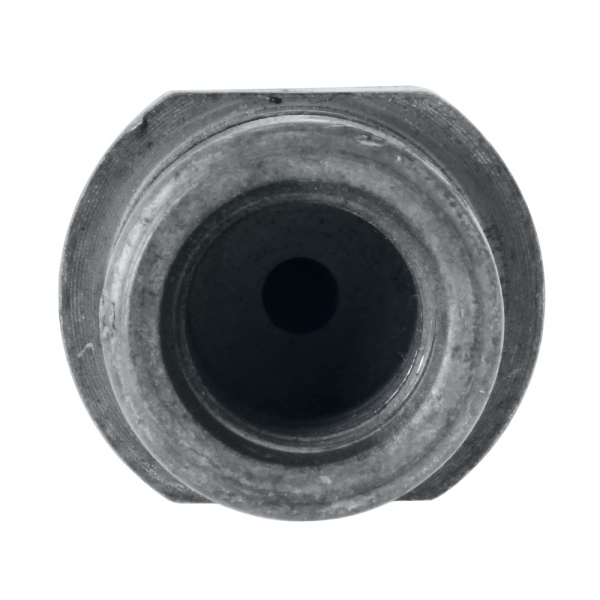 Centric Rear Driver Side Brake Hose 150.46308