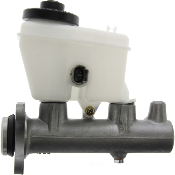 Centric Premium Brake Master Cylinder 130.44722