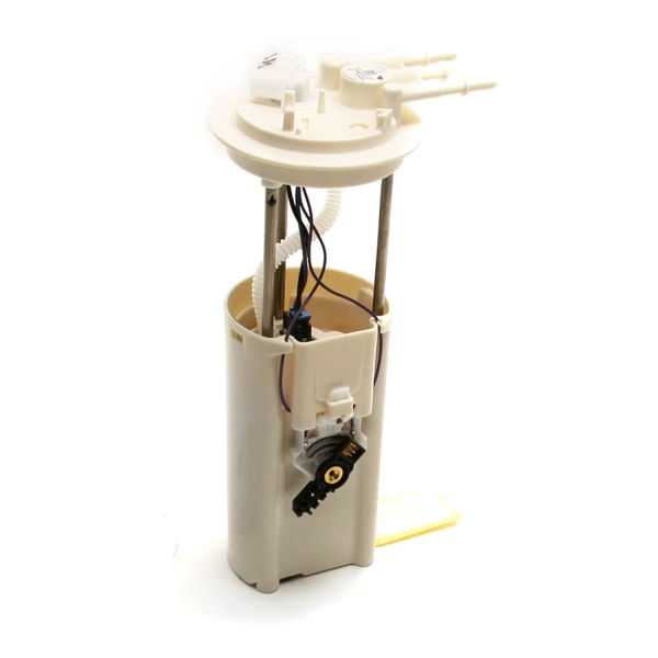 Delphi Fuel Pump Module Assembly FG0031