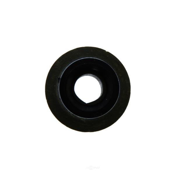 Centric Premium™ Rear Lower Control Arm Bushing 602.61011