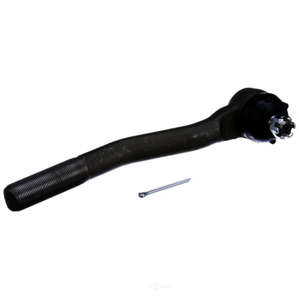 Delphi Tie Rod End TA2803