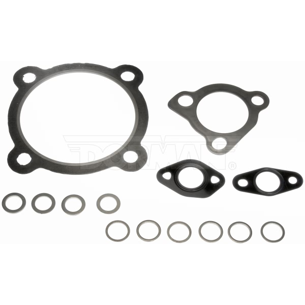 Dorman OE Solutions Turbocharger Gasket Kit 667-210