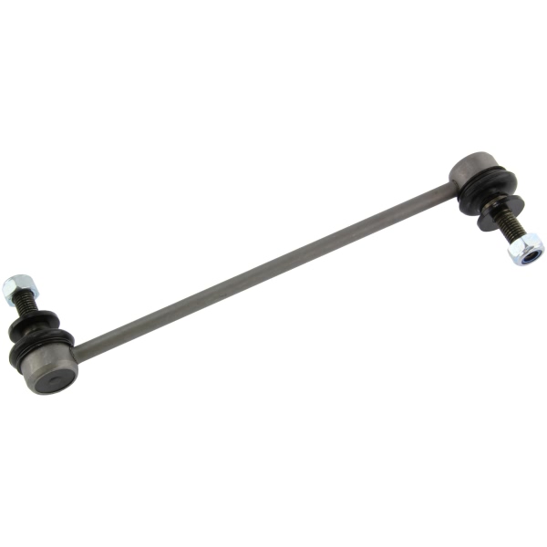 Centric Premium™ Front Stabilizer Bar Link 606.66009