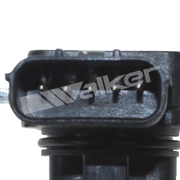 Walker Products Mass Air Flow Sensor 245-1236
