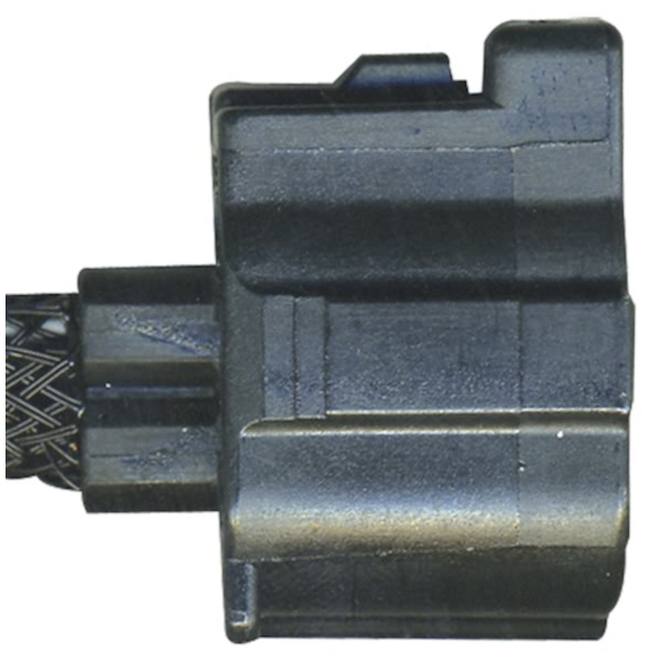 NTK OE Type Oxygen Sensor 23139